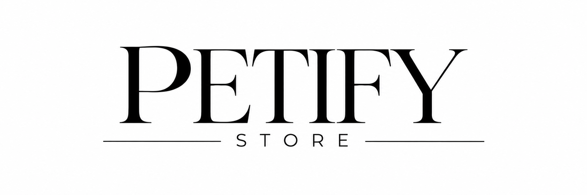 PETIFY
